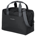 Travelite Corsiica - Boarding Bag 29 cm (black) - Ansicht 6