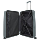 Travelite Pacific - 4-Rollen-Trolley Set 3tlg. (anthracite) - Ansicht 7