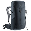 Deuter Telatie 26 - Wanderrucksack 58 cm (black) - Ansicht 6