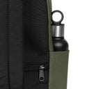Eastpak Day Pak'r Pro 36 - Rucksack 16" 46.5 cm (dark khaki) - Ansicht 5