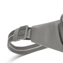 pacsafe GO Sling Back - Gürteltasche 27 cm RFID (stone) - Ansicht 10