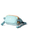 Cotopaxi Allpa X 1.5 - Gürteltasche 24 cm (tide pool)