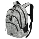 Travelite Basics - Rucksack 45 cm (white) - Ansicht 3