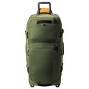 Eagle Creek ORV Trunk 140L - Rollenreisetasche 91.5 cm (olive green)