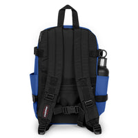 Eastpak selection Cabin Pak'r - Reiserucksack 15" 40 cm (indigo blue)
