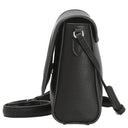 Joop Jeans Women Cornice Lorena - Schultertasche 20.5 cm (black) - Ansicht 3