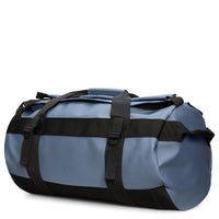 Rains Texel - Travel Bag S 55 cm (well)