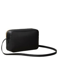 Calvin Klein Foil Logo Elongated - Umhängetasche 21 cm (black/toasted coconut) - Ansicht 2