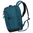 Travelite Kick Off - Kabinenrucksack 40 cm (petrol) - Ansicht 2