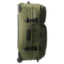 Eagle Creek ORV Trunk 140L - Rollenreisetasche 91.5 cm (olive green) - Ansicht 5