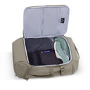 Johnny Urban Kian Large - Backpack 55 cm (desert grey) - Ansicht 14