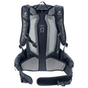 Deuter Attack 22 EL - Fahrradrucksack 56 cm (black) - Ansicht 2
