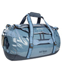 Tatonka Barrel 45 - Reisetasche 53 cm (elemental blue)