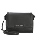 Joop Jeans Women Cornice Lorena - Schultertasche 20.5 cm (black)