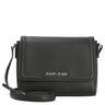 Joop Jeans Women Cornice Lorena - Schultertasche 20.5 cm (black)