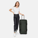Eastpak Tranverz L 121 - Rollenreisetasche 79 cm (ultra marine) - Ansicht 11