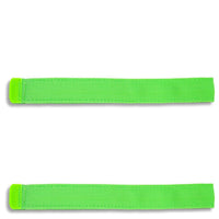 Neon Green