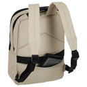 Travelite Basics - Rucksack 14" 40 cm (elfenbein) - Ansicht 5