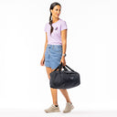 BACH Itsy Bitsy 30L - Reisetasche (black) - Markenkoffer