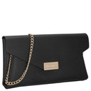 Valentino Bags Arpie - Clutch 27.5 cm (nero) - Ansicht 5