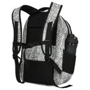 Travelite Basics - Rucksack 45 cm (white) - Ansicht 6