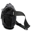 zwei Bonny BOH40 - Gürteltasche 45 cm (black) - Ansicht 3