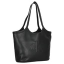 Calvin Klein Bold - Shopper 46 cm (black) - Ansicht 5
