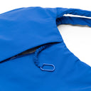 Johnny Urban Cleo - Tote Bag 56 cm (blue) - Ansicht 6