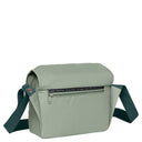 Vaude Coreway Messenger 6 - Umhängetasche 29.5 cm (agave) - Ansicht 3