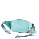 Cotopaxi Allpa X 1.5 - Gürteltasche 24 cm (tide pool) - Ansicht 2