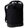 The North Face We Never Stop Utility - Rucksack 16" 49 cm(tnf black-npf)
