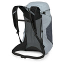 Osprey Hikelite LT 30 - Wanderrucksack 55 cm (silver lining) - Ansicht 3