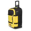 Eastpak Transit'r Pro - Rollenreisetasche S 55 cm (yellow pro coated) - Ansicht 2