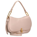 Coccinelle Magie Soft - Schultertasche 31 cm (rosette) - Ansicht 5