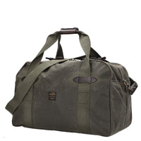 Filson Tin Cloth - Reisetasche M 51 cm (otter green) - Ansicht 2