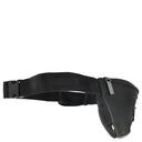 BOSS Cullen - Gürteltasche 31 cm (black) - Ansicht 3