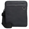BOSS Jinko - Umhängetasche 26 cm (dark blue)