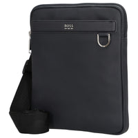 BOSS Jinko - Umhängetasche 26 cm (dark blue) - Ansicht 2