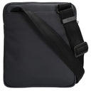 BOSS Jinko - Umhängetasche 26 cm (dark blue) - Ansicht 4