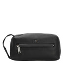 BOSS Ray - Kulturbeutel 23.5 cm (black)