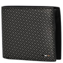BOSS Ray MN - Geldbörse 4cc 11 cm (black) - Ansicht 3