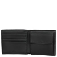 BOSS Ray MS - Geldbörse 4cc (black) - Ansicht 2