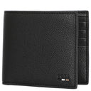 BOSS Ray N - Geldbörse 8cc 11 cm RFID (black) - Ansicht 2