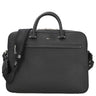 BOSS Ray S - Aktentasche 14" 38 cm (black)