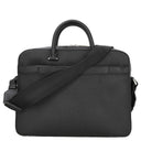 BOSS Ray S - Aktentasche 14" 38 cm (black) - Ansicht 4