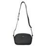 BOSS Sandy - Umhängetasche 19.5 cm (black)