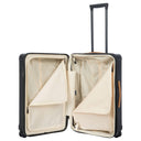 Brics Capri - 4-Rollen-Trolley 69 cm (black) - Ansicht 6