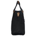 Brics Opera Bag - Henkeltasche L 40.5 cm (schwarz) - Ansicht 3