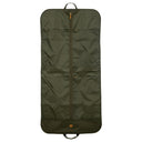 Brics X-Travel - Kleidersack 128 cm (olive) - Ansicht 6