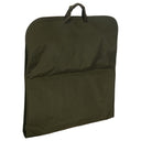 Brics X-Travel - Kleidersack 128 cm (olive) - Ansicht 3